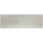Gridblocked Non-Slip Outdoor Rug-386943183