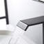 Leocadio Mono Basin Mixer