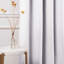 Panneau de rideau simple occultant en polyester Alysheeya-1805012562-1805012560