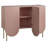 Beckwith 47.25 " W Sideboard-2096434534