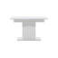 Darilyn Dining Table