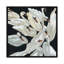 Bevy by Haley Knighten - Gallery-Wrapped Canvas Giclée on Canvas-1936322146-1936322158-1936322156