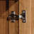 Elborough Storage Cabinet-20502361