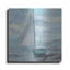 «Silver Sail» par Albena Hristova, art mural en métal-614309706