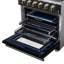 Cuisinière à gaz autoportante Massimo 30-116502392