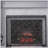 FIRE SCREEN
