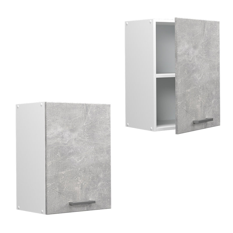 Katiria Module 263 + front concrete (37)