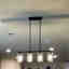 Photos des clients 2 de 2