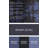 Abstract Indoor Rug-2006347948