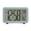 Acctim Harley Superbrite® Modern Digital Alarm Clock-89925233