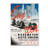 Modern & Contemporary-21936731