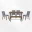 Ensemble de salle à manger Buckland-1707695458-1707695459-1707695484