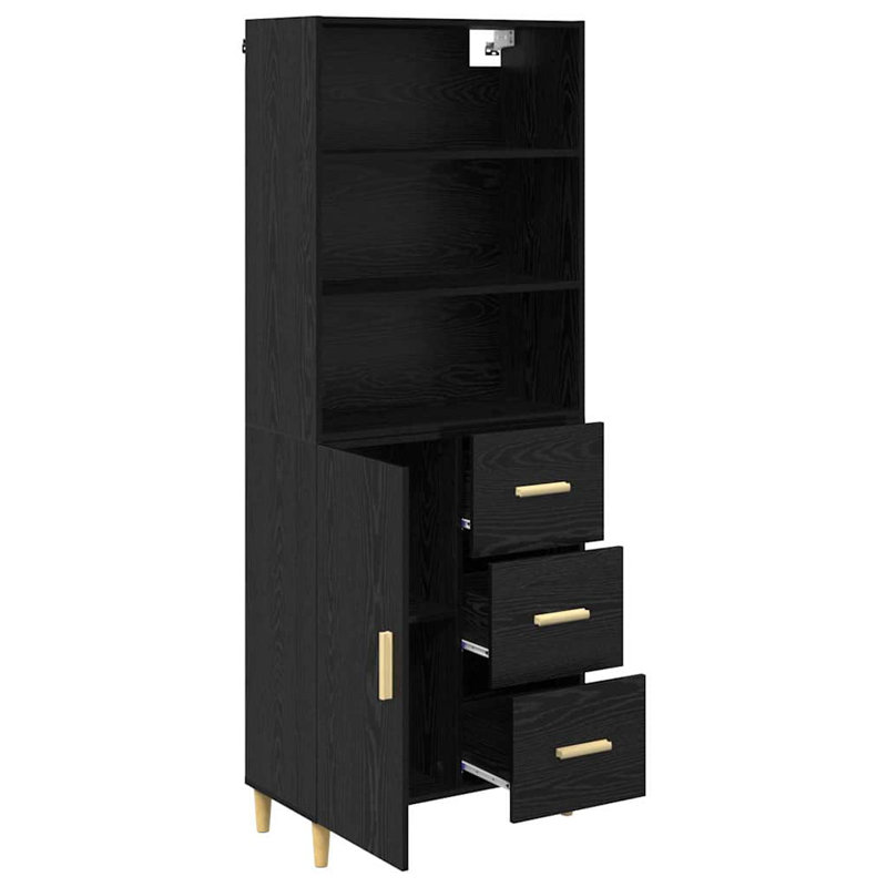 69.5cm Sideboard