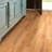 Centennial 6" x 48" x 2mm Oak Glue Down Luxury Vinyl Plank-34962050