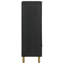 Aigan 60cm Sideboard