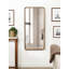 Miroir mural Annaluisa-1514783424-1514783455