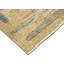 One-of-a-Kind 6'9" X 10'1" Area Rug