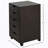 Drawer File Cabinet Storage Organizer Filing Cabinet With Nordic Minimalist   & Wheels,