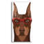 Art mural en verre Epic Art-1173147952