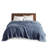 Blanket-108778378-107435359