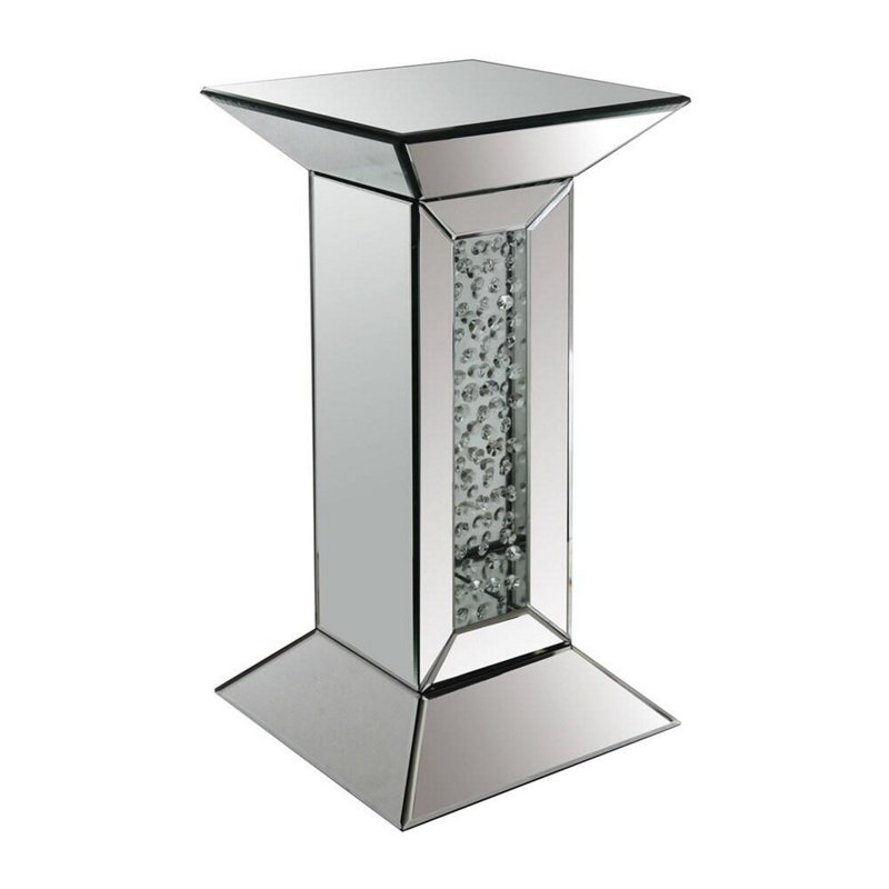 Table de bout Csongor