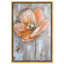 Toile «Ochre Whisper II» par Hokku Designs-297235706-297235701