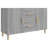 39.4'' Sideboard-589651906