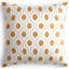 Everson Square Cotton Pillow Cover & Insert-60080164-64786952