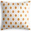 Everson Square Cotton Pillow Cover & Insert-64786952-60080164