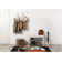 Kirshe Chenille Indoor Rug