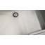 Baignoire pour vestibule Artisan-Pet