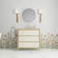 Celeste 36'' W Single Vanity-506656336-471296208