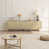 Beige est en rupture de stock