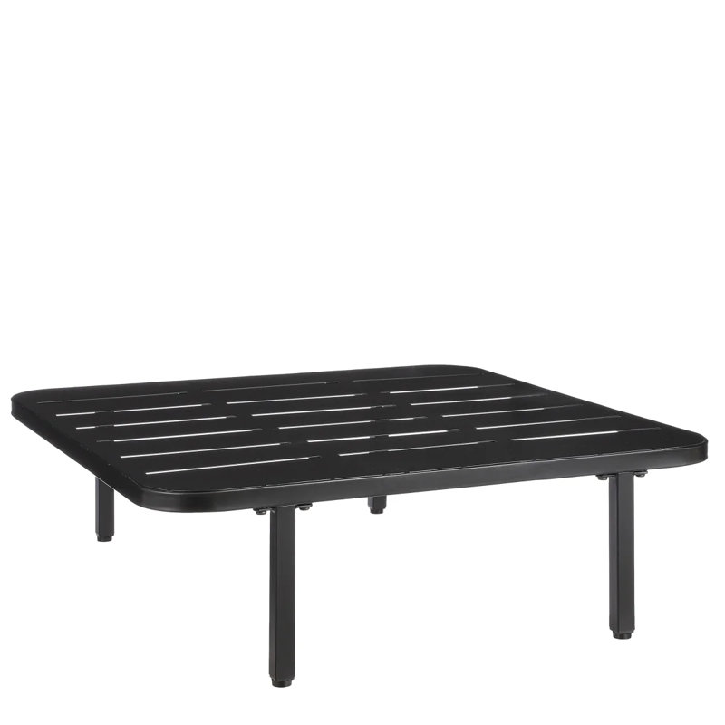 Celo Coffee Table