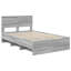 Bed-2019769074-2019769078