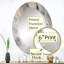 Miroir Zerrin-1008462585
