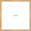 Ensemble de cadres photo en bois Chaslynn-59721665-59721663