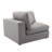 Haruyoshi Upholstered L-Shaped Sectional Reversible-1116970613