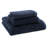 Mulit-Size Set-950365757