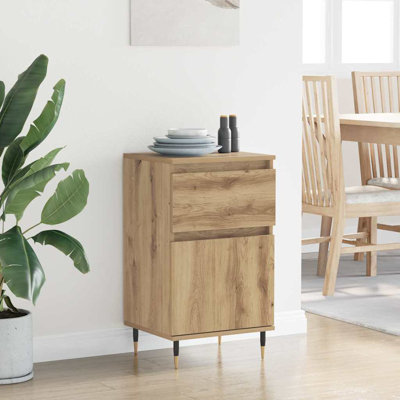 40cm Sideboard