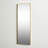 Betzalel Metal Flat Mirror-109482401-125751696
