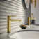 Lineare™ 8.38: Single Hole Bathroom Faucet