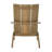 Ashland N-Dura Adirondack - Natural N-dura Wood-117954232-117954226