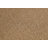 Zavier  Upholstered Linen Bar Counter Stools
