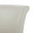 Alanys Swivel Upholstered Counter Stool-1913451205
