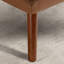 Fauteuil d'appoint inclinable standard moderne avec repose-pieds de 44,1 po Maybery-725903990