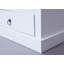 Provence TV Unit