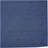 Tapanga Linen Vintage Tablecloth-54834511-38632710