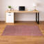Cuddle Key Decorative Lightweight Office Mat-137252550-137252557