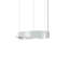 Horizon 1 - Light LED Pendant-1325940875-1325940879